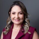 Dra. Soraia Gomes