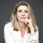 Dra. Priscila Spiandon