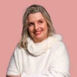 Dra. Elaine Ruman