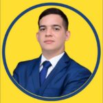 Dr. Jean Paiva