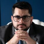 Dr. João Carloni