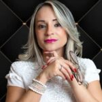 Dra. Laura Dutra