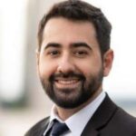 Dr. Vitor Canoas